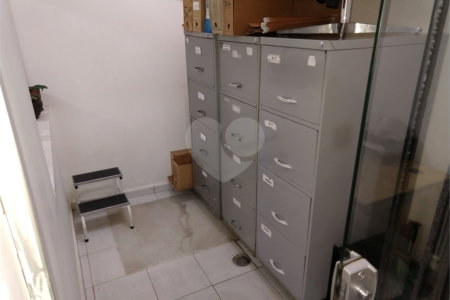 Casa à venda com 3 quartos em Mirandópolis, São Paulo, SP
