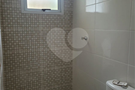 Apartamento à venda com 1 quarto em Vila Mazzei, São Paulo, SP