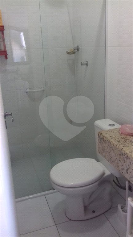 Casa à venda com 4 quartos, sendo 2 suítes, em Vila Medeiros, São Paulo, SP