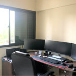 Apartamento à venda com 3 quartos, sendo 1 suíte, em Vila Andrade, São Paulo, SP