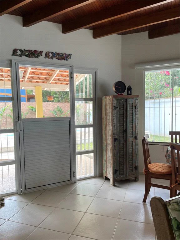 Casa à venda com 3 quartos, sendo 2 suítes, em Maresias, São Sebastião, SP