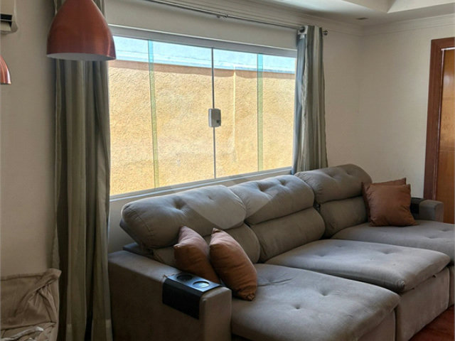 Casa Térrea à venda com 4 suítes em Tremembé, São Paulo, SP