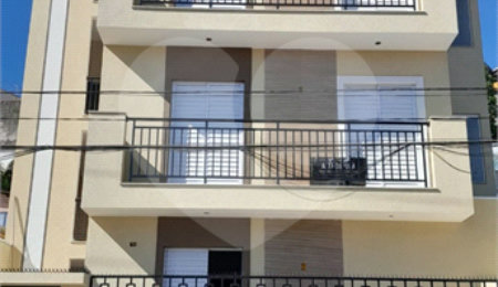 Casa à venda com 2 quartos no condomínio Piata, São Paulo - SP
