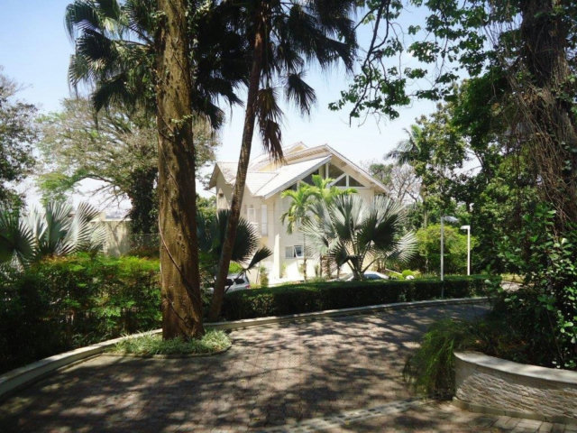 Casa em condomínio à venda com 1 quarto em Tremembé, São Paulo, SP