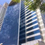 Sala para alugar em Barueri, Barueri, SP