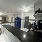 Apartamento Residencial à venda, Vila Júlia, Guarujá - AP0740.