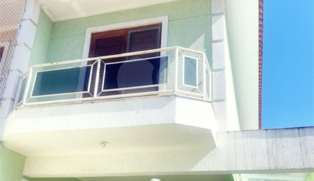 Casa à venda com 3 quartos, sendo 1 suíte,  em Vila Guilherme, São Paulo, SP