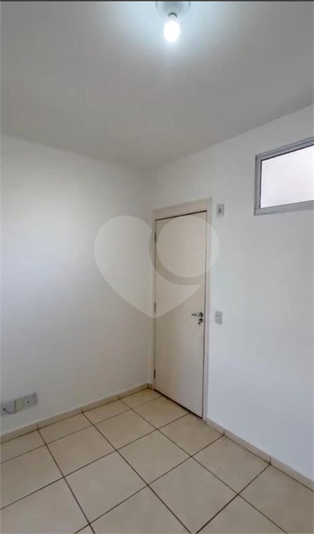 Apartamento à venda com 2 quartos em Valentina Figueiredo, Ribeirão Preto, SP