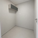 Apartamento à venda, 133 m² por R$ 1.290.000,00 - Gonzaga - Santos/SP