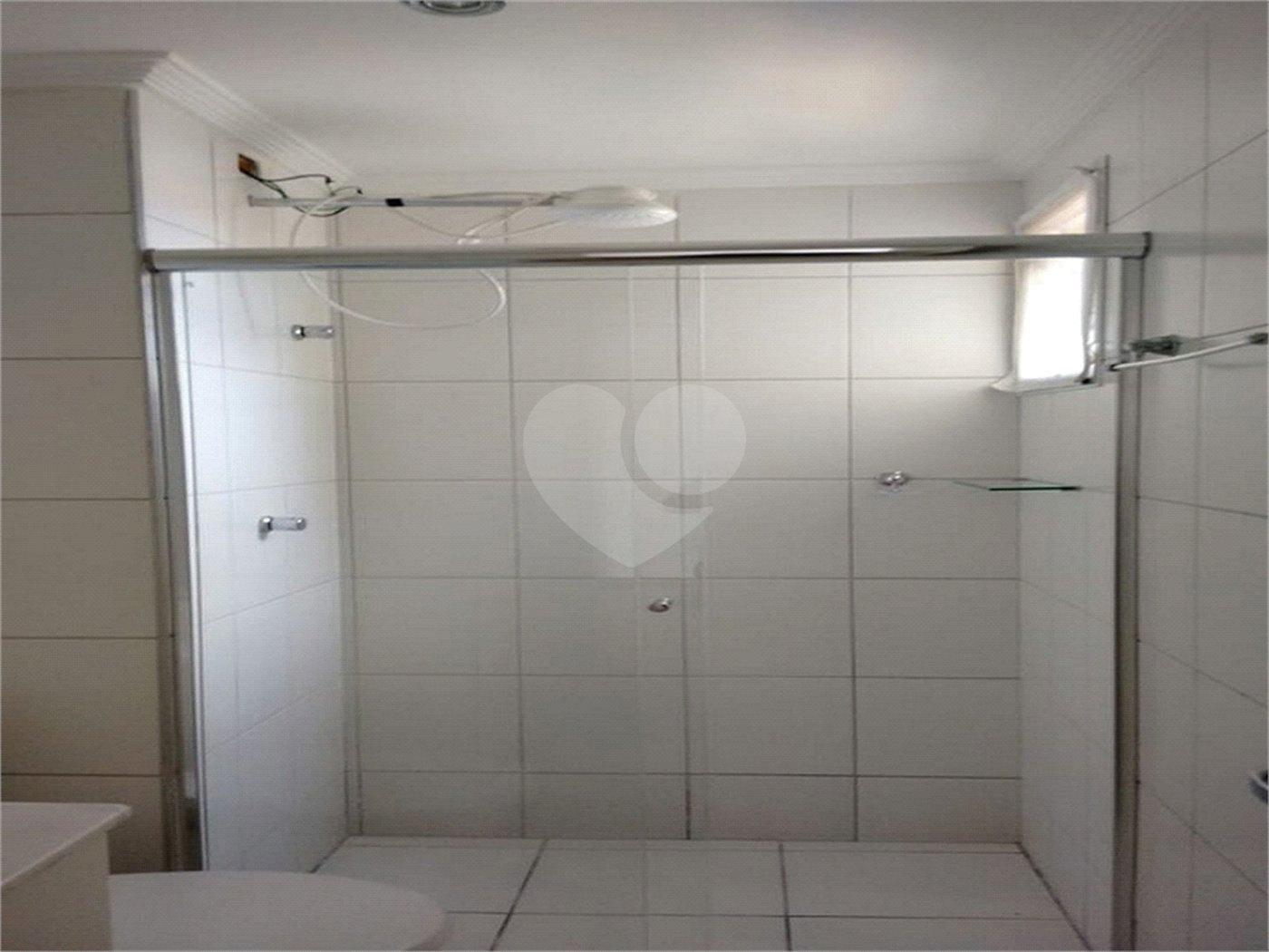 Apartamento à venda com 1 quarto em Jaraguá, São Paulo, SP