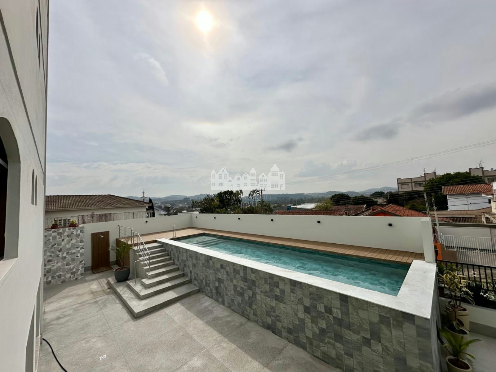 Apartamento, 4 quartos, 248 m² - Foto 7