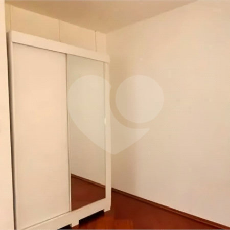 Apartamento à venda ou para alugar com 3 quartos em Jardim Esmeralda, São Paulo, SP