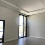 Casa Térrea à venda com 3 suítes em Terras de Itaici, Indaiatuba, SP