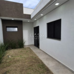 Casa em condomínio à venda com 3 quartos, sendo 1 suíte,  em Jardim Villagio Milano, Sorocaba, SP