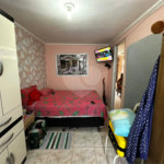 Apartamento à venda com 2 quartos em Vila Barbosa, São Paulo, SP