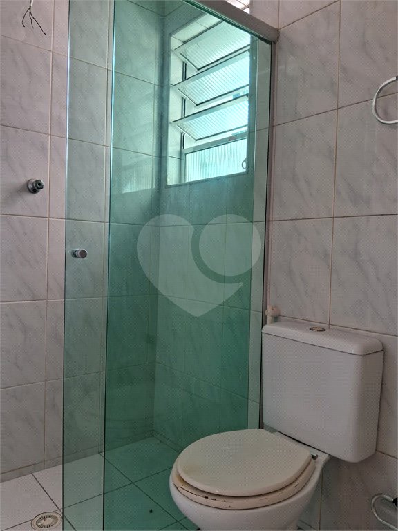 Sobrado para alugar com 3 quartos, sendo 1 suíte,  em Vila Progredior, São Paulo, SP