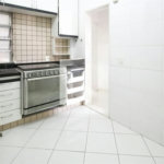 Apartamento à venda com 3 quartos em Leblon, Rio de Janeiro, RJ