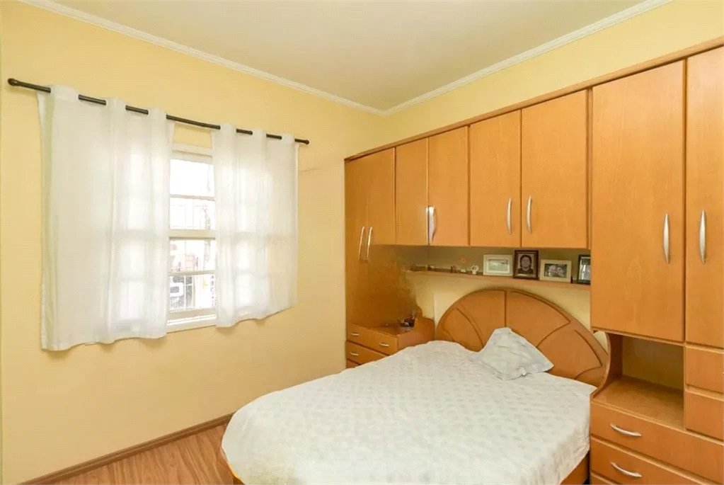 Sobrado para alugar com 3 quartos, sendo 1 suíte, em Brooklin Novo, São Paulo, SP