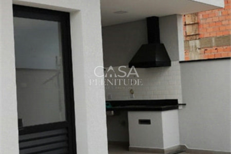 Casa em condomínio à venda com 2 quartos, sendo 1 suíte, em Cajuru do Sul, Sorocaba, SP
