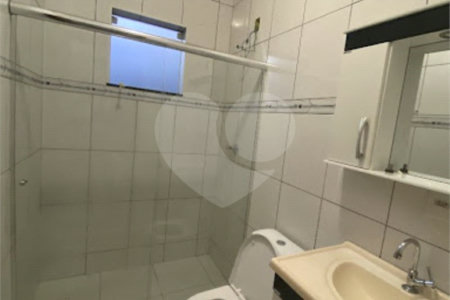 Casa à venda com 4 quartos, sendo 2 suítes,  em Jardim Santa Marta III, Salto, SP