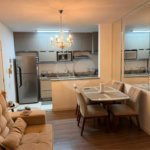 Apartamento à venda com 3 quartos, sendo 1 suíte,  em Vila Monte Alegre, Ribeirão Preto, SP