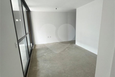 Apartamento à venda com 2 suítes em Jardim das Acácias, São Paulo, SP