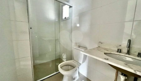 Apartamento à venda com 3 quartos, sendo 1 suíte,  em Vila Macia, Itapetininga, SP