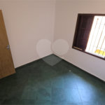 Casa à venda com 3 quartos em Alto Ipiranga, Mogi das Cruzes, SP