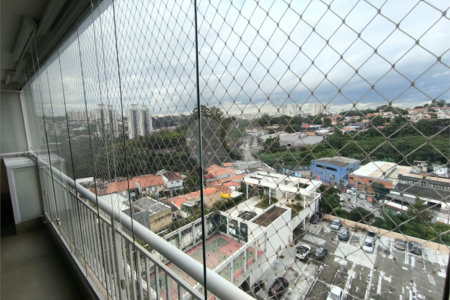 Apartamento à venda com 3 quartos, sendo 1 suíte, em Jardim Vazani, São Paulo, SP