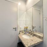 Apartamento para alugar com 3 quartos, sendo 1 suíte, em Santa Terezinha, São Bernardo do Campo, SP