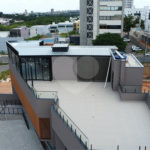 Sala para alugar em Itu Novo Centro, Itu, SP