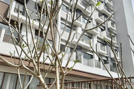 Studio à venda com 1 quarto em Vila Mariana, São Paulo, SP