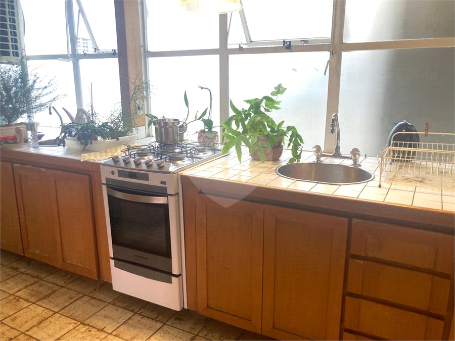 Apartamento à venda com 2 quartos em Granja Julieta, São Paulo, SP