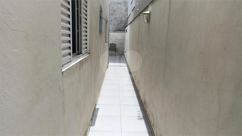 Casa à venda com 2 quartos, sendo 1 suíte, em Jardim Fogaça, Itapetininga, SP
