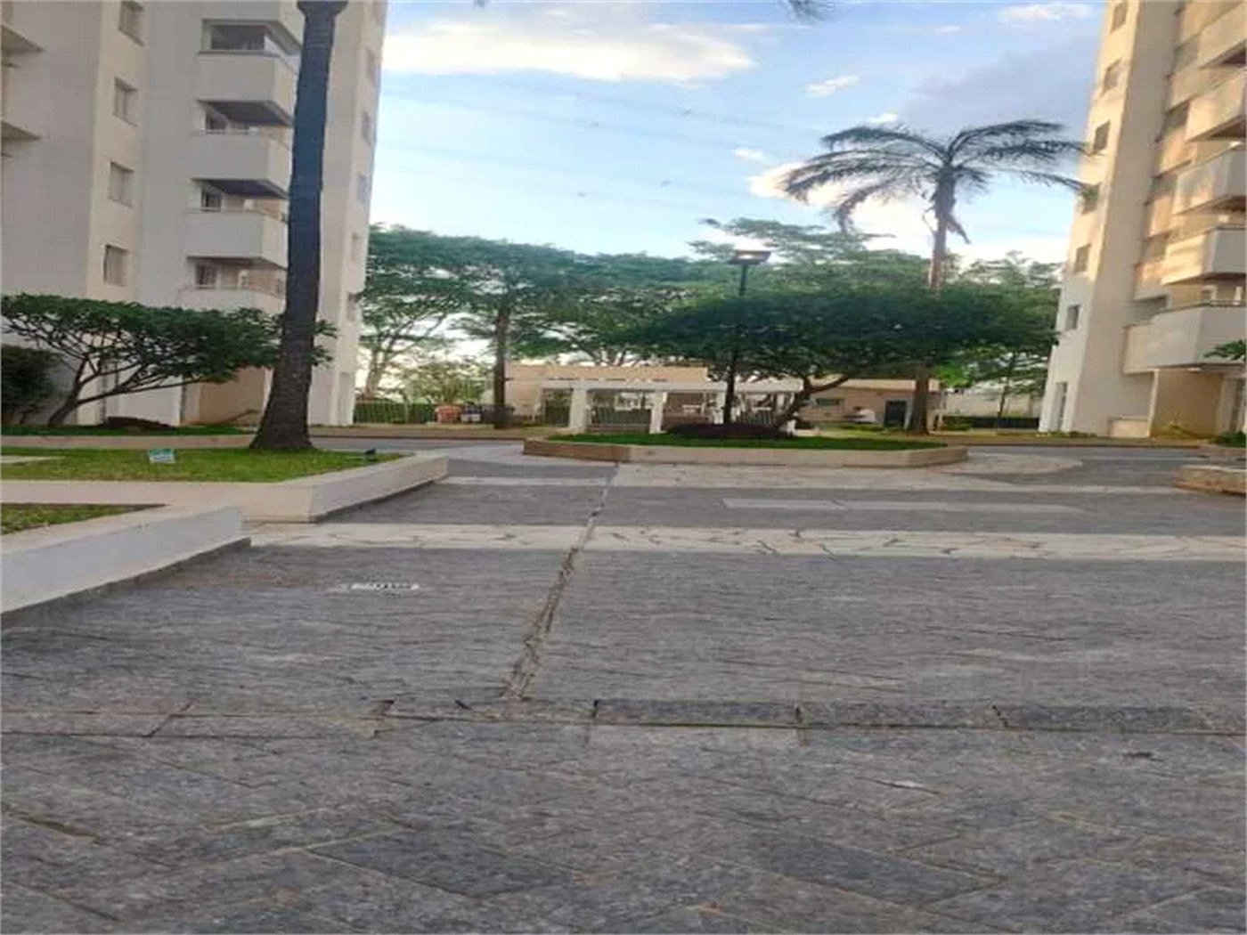 Apartamento à venda com 2 quartos em Jaguaré, São Paulo, SP