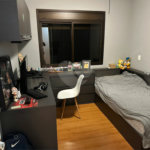 Apartamento à venda com 3 suítes em Vila Olímpia, São Paulo, SP