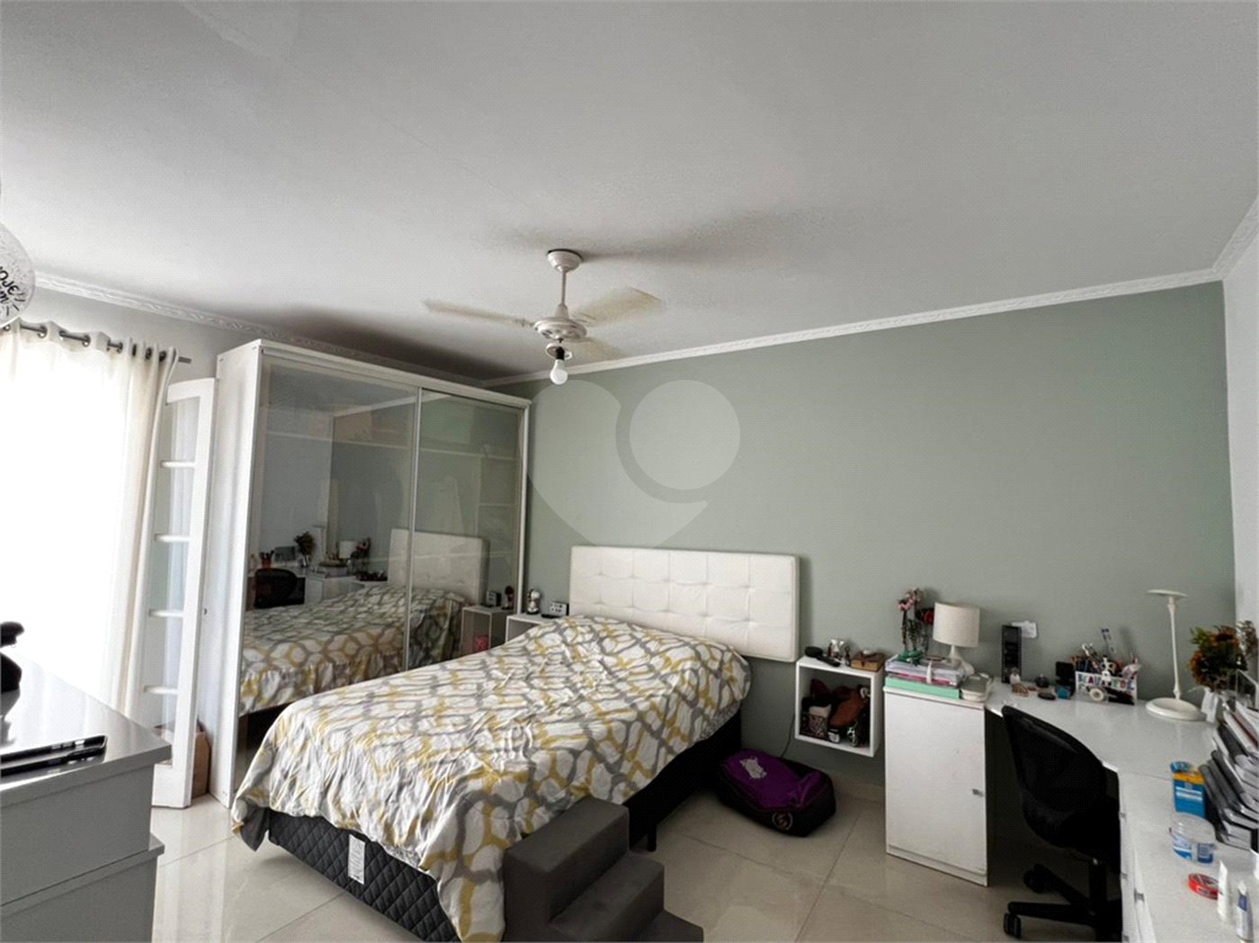 Casa à venda com 4 quartos, sendo 1 suíte, em Vila Guilherme, São Paulo, SP