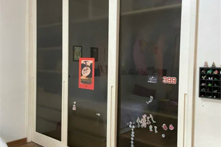 Casa à venda com 4 quartos, sendo 1 suíte,  em Vila Morumbi, São Paulo, SP