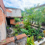 Terreno à venda com 2 quartos em Freguesia do Ó, São Paulo, SP