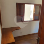 Casa em condomínio à venda com 4 quartos, sendo 1 suíte, em Santana, São Paulo, SP