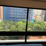 Apartamento à venda com 1 suíte em Pinheiros, São Paulo, SP