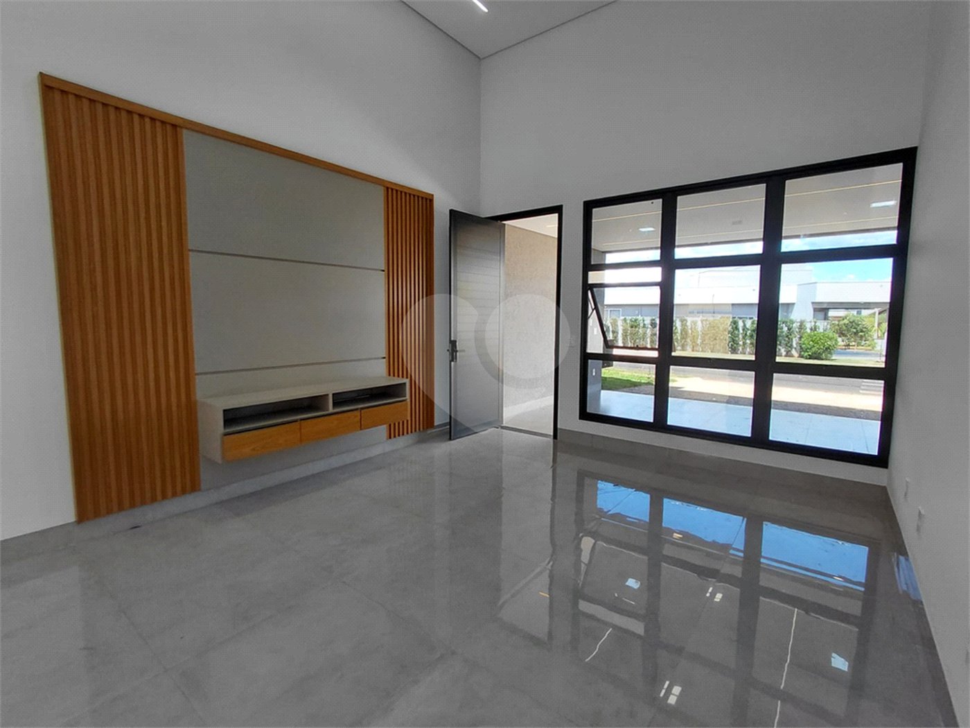 Casa à venda com 3 suítes no condomínio Portal da Mata Rp, Ribeirão Preto - SP