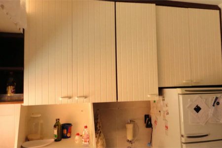 Apartamento à venda com 3 quartos, sendo 1 suíte, em Vila Andrade, São Paulo, SP