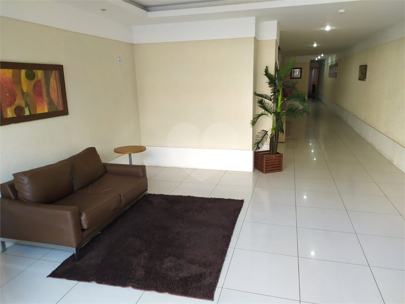 Apartamento à venda com 2 quartos, sendo 1 suíte, em Pechincha, Rio de Janeiro, RJ