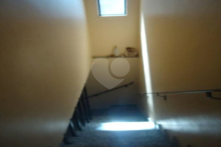 Casa à venda com 3 quartos, sendo 1 suíte,  em Vila Santo Estéfano, São Paulo, SP