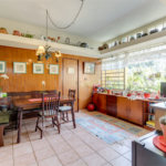 Casa Térrea à venda ou para alugar com 5 quartos, sendo 2 suítes,  em Jardim Prudência, São Paulo, SP