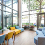 Apartamento à venda com 3 suítes em Brooklin Paulista, São Paulo, SP