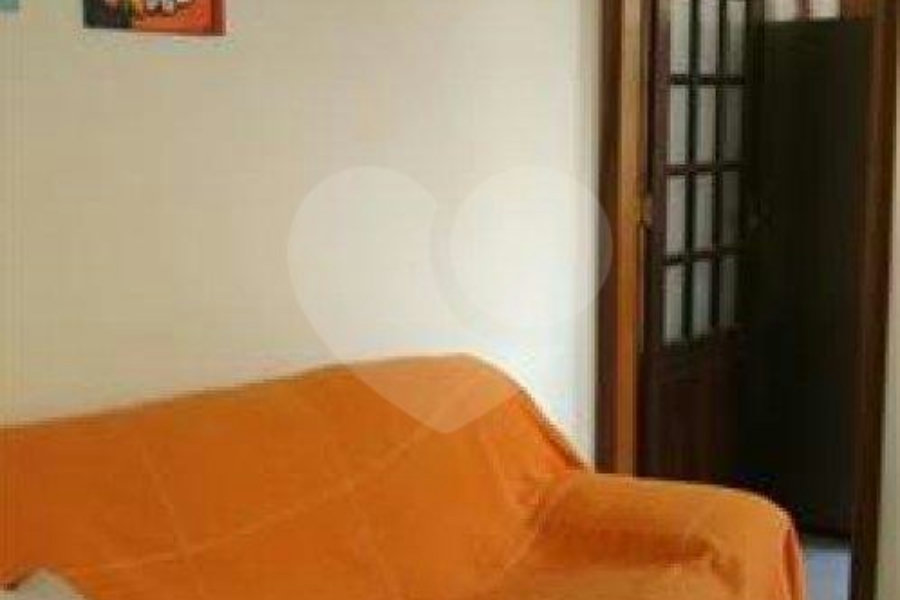 Casa à venda com 4 quartos em Vila Guilherme, São Paulo, SP
