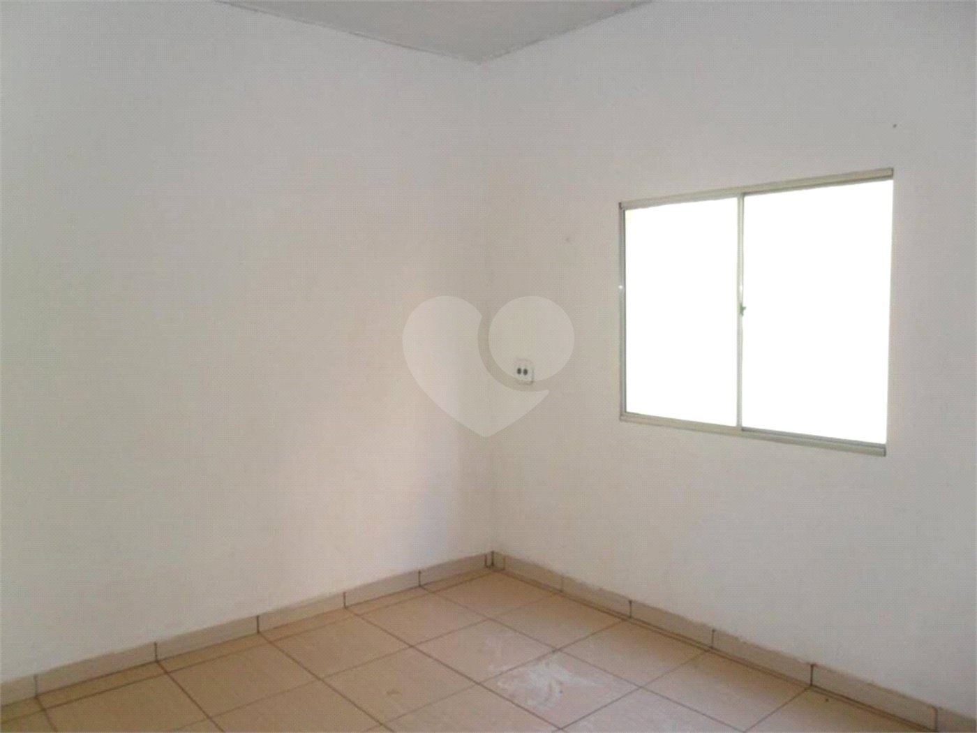 Sobrado à venda com 6 quartos, sendo 2 suítes,  em Residencial Parque dos Servidores, Ribeirão Preto, SP