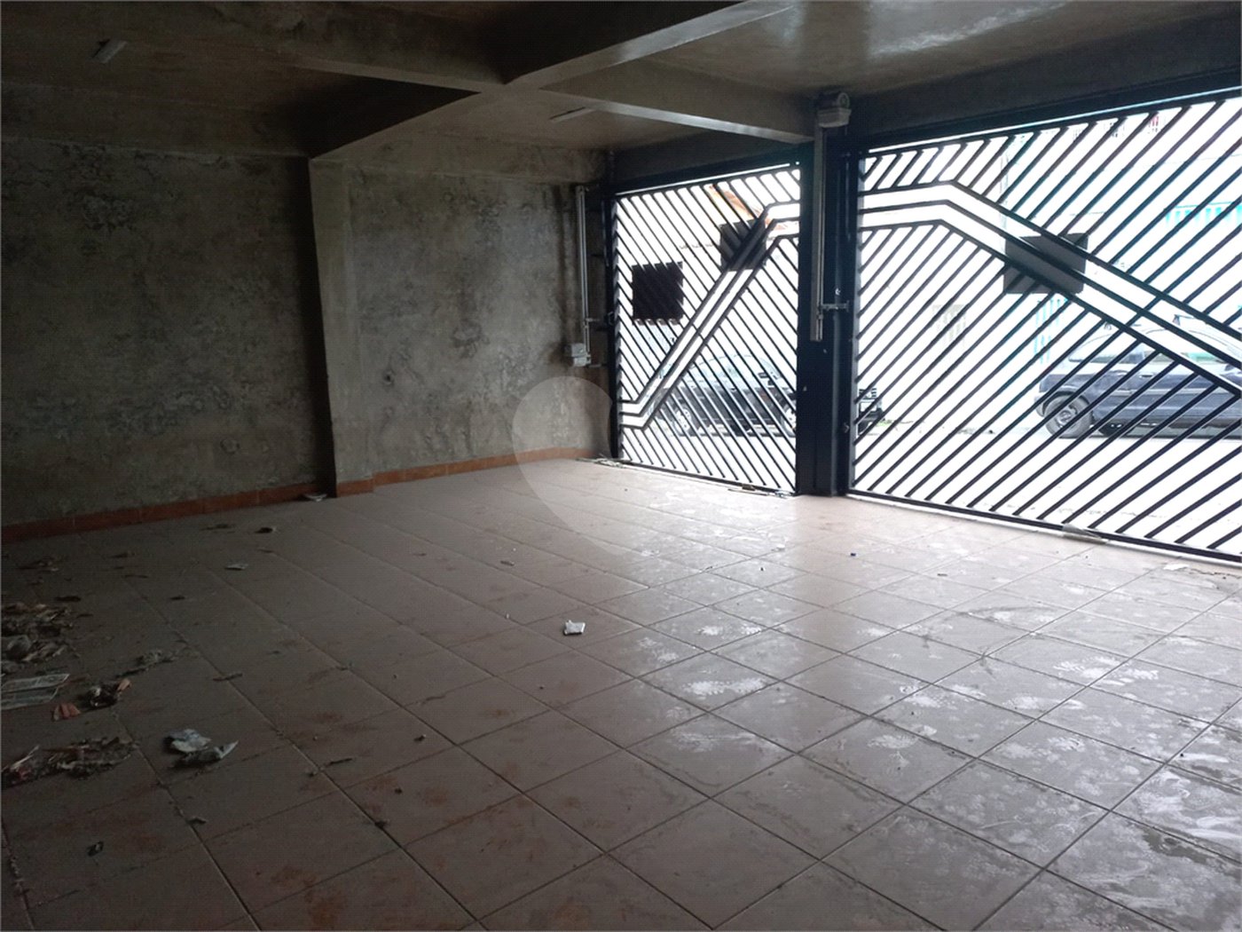 Sobrado à venda com 3 quartos, sendo 2 suítes, em Parada Inglesa, São Paulo, SP